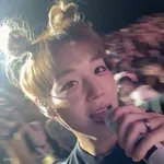 Аватар канала 月 dear park jihoon ෆ