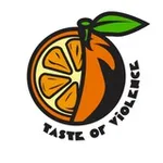 Аватар канала Taste of Violence 🥛 🍊