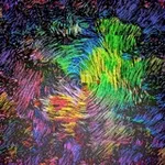 Аватар канала Particles RU