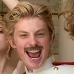 Аватар канала Антон Рогачёв