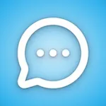 Аватар канала groupchat