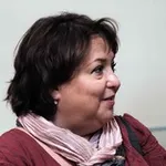 Аватар канала Ирина Левина