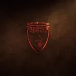 Аватар канала «Северная Трибуна»