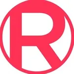 Аватар канала Respublika LIVE