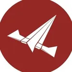 Аватар канала D7 NEWS | Демократична Сокира
