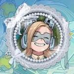 Аватар канала ⋆ ֵ. ˚ ּ☾ ˖ׅ 18+ знакомства 𝑐𝑓¹⁸⁺ ⋆ ֵ. ˚ ּ 🔞 ˖ׅ