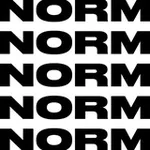 Аватар канала Norm Production