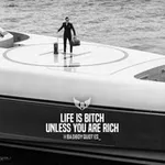 Аватар канала ₿illionaire Motivation & ₿usiness Tips 🚀