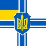 Аватар канала Volksfront Ukraine