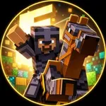 Аватар канала Fresh • Ресурспаки для PvP
