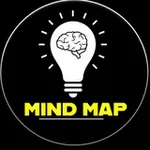 Аватар канала Mind Map™