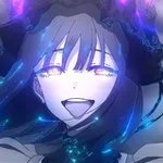 Аватар канала ANIKOR | Аниме новости