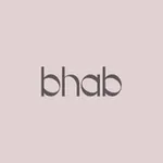 Аватар канала bhab | привычка к красоте 🤍