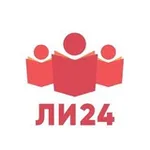 Аватар канала Лицей-интернат №24