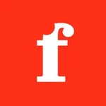 Аватар канала FOODIZM