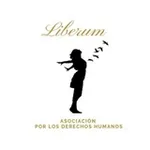 Аватар канала LIBERUM ASOCIACION