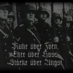 Аватар канала Wewelsburg-Records