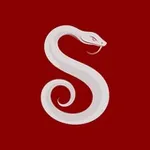 Аватар канала Serpentarium