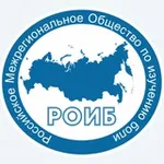 Аватар канала РОИБ