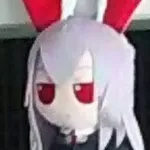 Аватар канала hirakawa shitposting