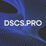 Аватар канала DSCS.pro