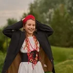 Аватар канала АриШОК