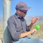 Аватар канала Antoine Cléraux