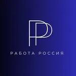 Аватар канала Работа в Воскресенске