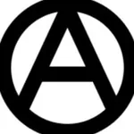 Аватар канала AnarcoCanal