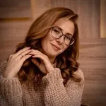 Аватар канала Doctor_Basse