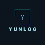 Аватар канала yunlog_announcement