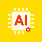 Аватар канала Желтый вайб