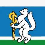 Аватар канала Здоровье уральцев