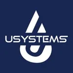Аватар канала USYSTEMS | ЮСИСТЕМС