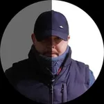 Аватар канала Romanov Лайт ]ࣩࣩࣩࣩ࣯ࣩࣩࣩࣩࣩࣩࣩࣩࣩࣩࣩࣩࣩࣩࣩࣩࣩࣩࣩࣩࣩࣩࣩࣩࣩࣩ