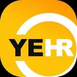 Аватар канала وظائف اليمن | YemenHR Jobs