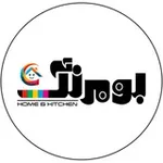 Аватар канала ️بازرگاني بومرنگ