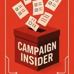 Аватар канала Campaign Insider | Павел Дубравский