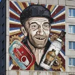 Аватар канала DJ.ASTAFUR
