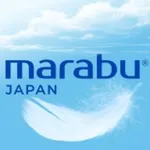 Аватар канала MARABU 🇯🇵