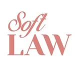 Аватар канала Soft Law Community