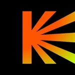 Аватар канала Кинопоиск | Фильмы и сериалы