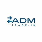 Аватар канала ADM Trade-In