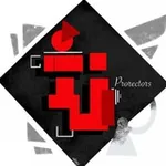 Аватар канала ИННОВАЦИОННАЯ ЮРИСПРУДЕНЦИЯ | prorector's chanel