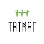Аватар канала ТАТМАГ