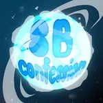 Аватар канала Шаранутый космос | SolarBalls Confession