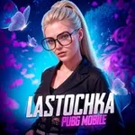 Аватар канала 𝐋𝐀𝐒𝐓𝐎𝐂𝐇𝐊𝐀 𝐏𝐔𝐁𝐆