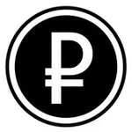 Аватар канала Russian Market