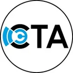 Аватар канала СЭТА Современная электроника и технологии автоматизации
