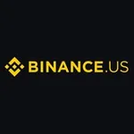 Аватар канала binanceverseproject